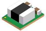 All Parts Semiconductors Power Management DC - DC Converters LMZM23600SILR by Texas Instruments